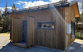 Kåvanstugan 1 Funäsdalen